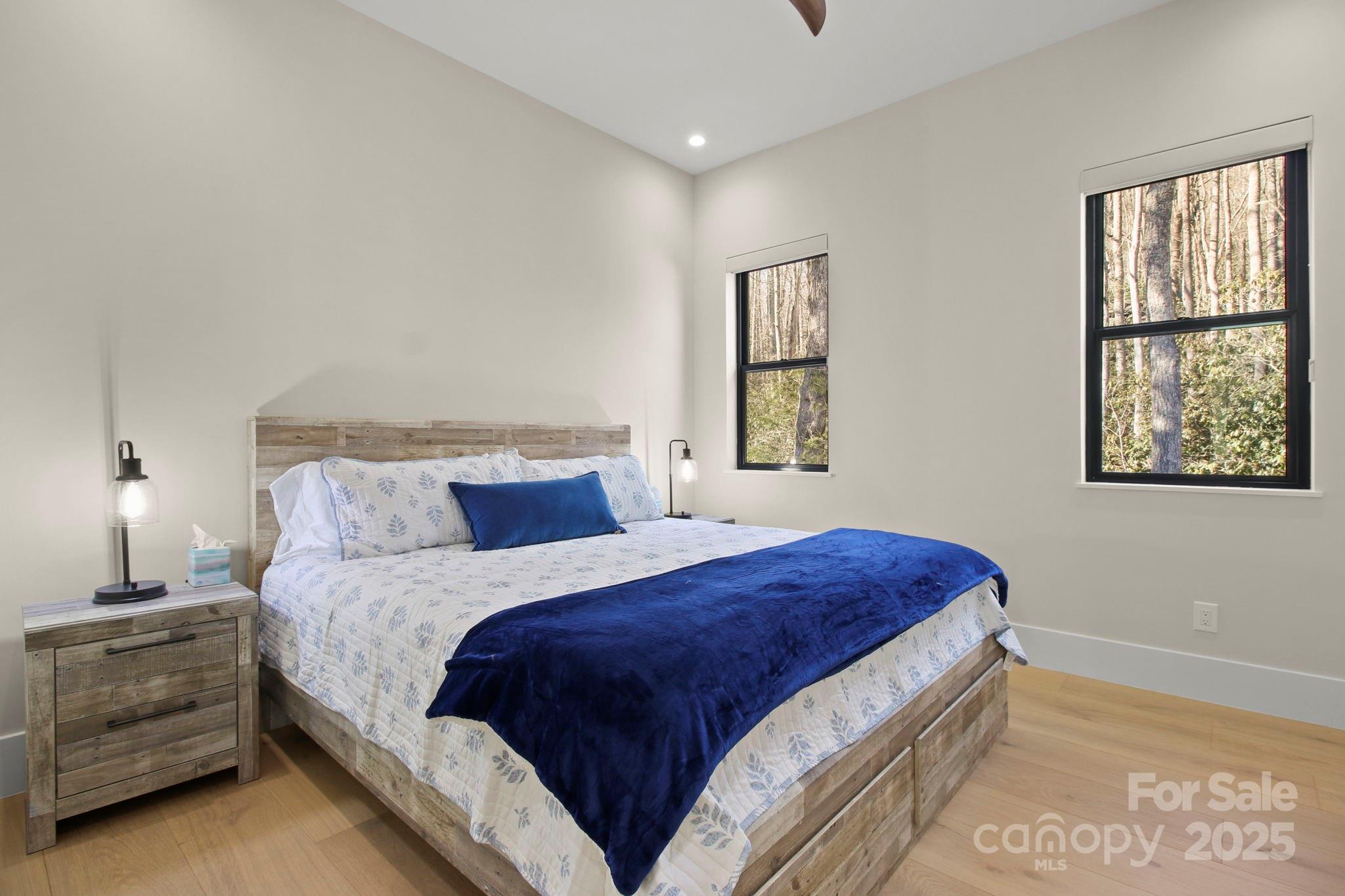 Boone, North Carolina 28607, United States, 4 Bedrooms Bedrooms, ,4 BathroomsBathrooms,Residential,Active,56061