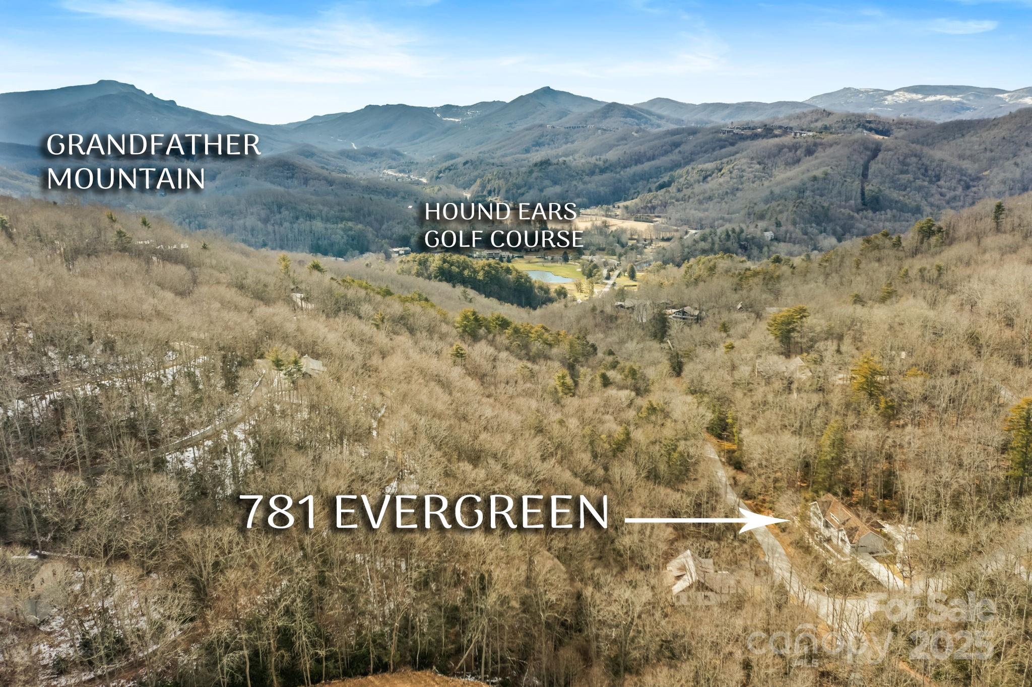 Boone, North Carolina 28607, United States, 4 Bedrooms Bedrooms, ,4 BathroomsBathrooms,Residential,Active,56061