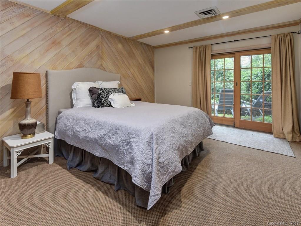 Sunset Mountain - Residential