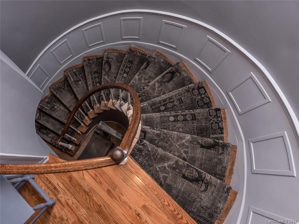 Sunset Mountain - Residential