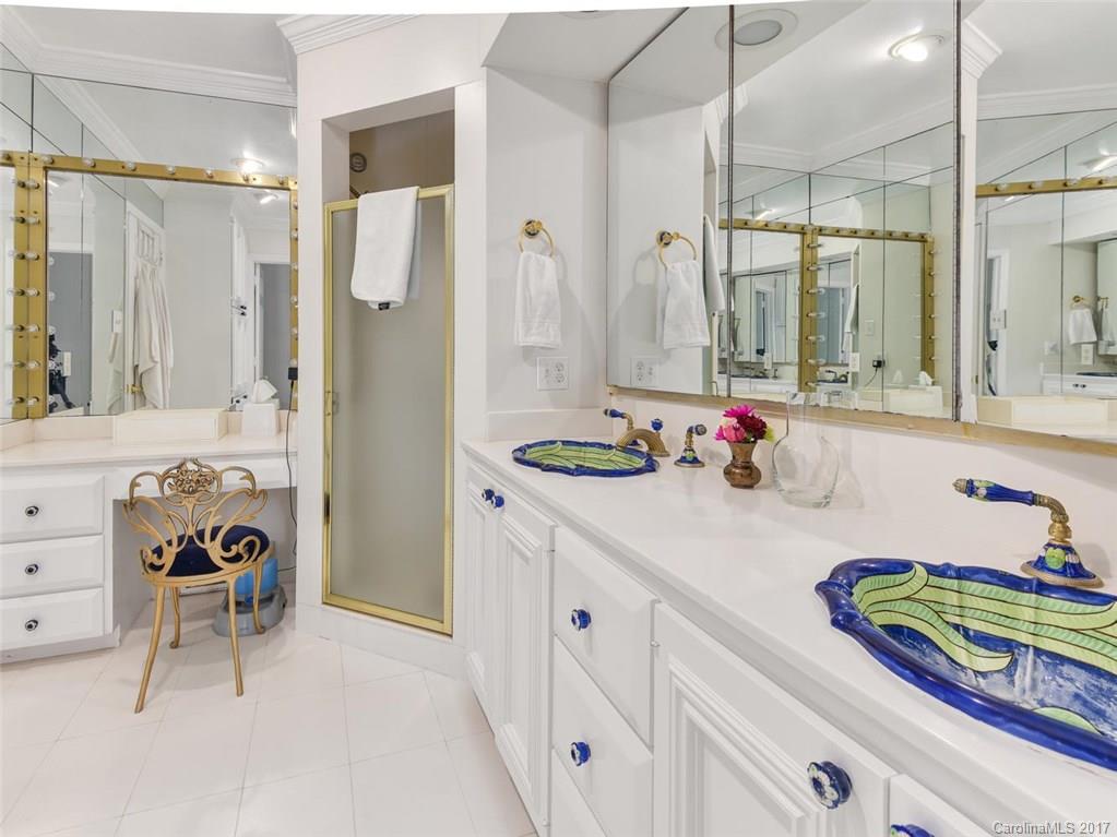 Sunset Mountain - Residential