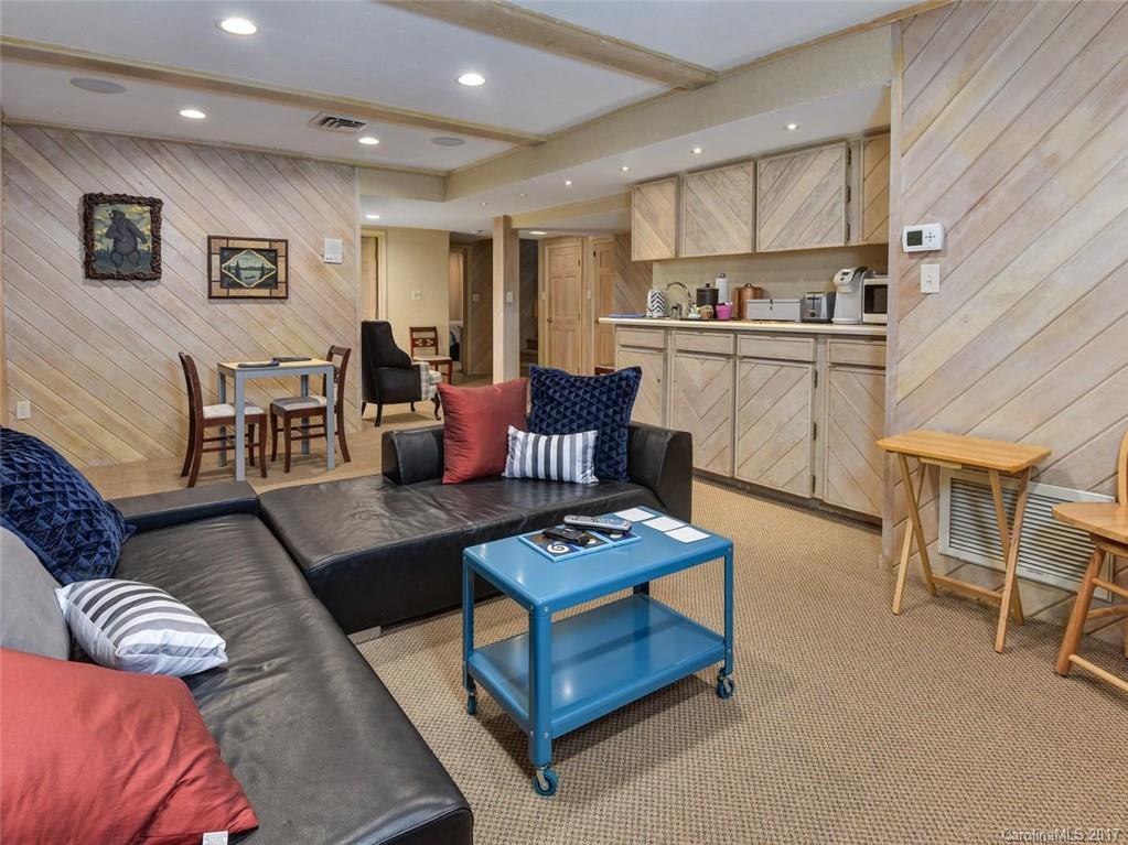 Sunset Mountain - Residential