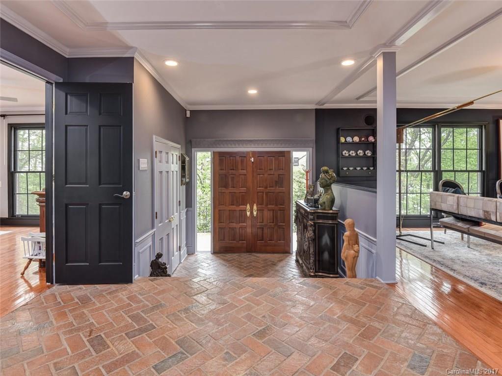 Sunset Mountain - Residential