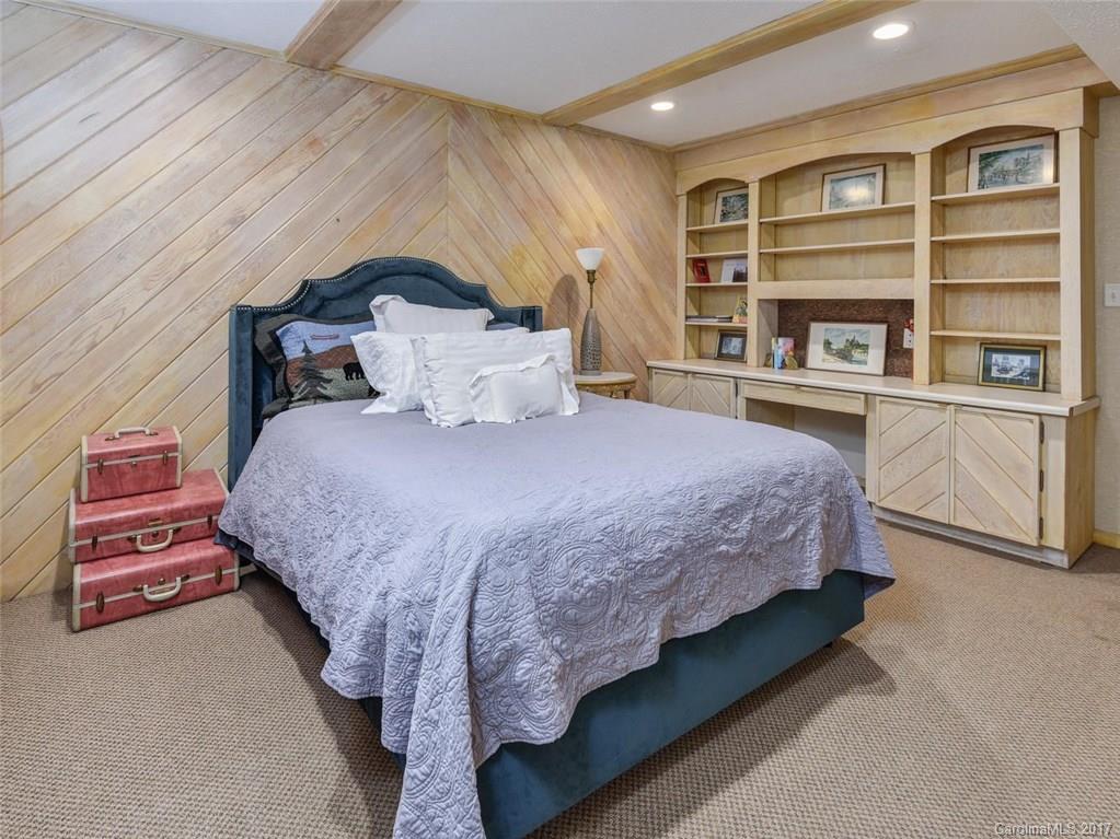 Sunset Mountain - Residential