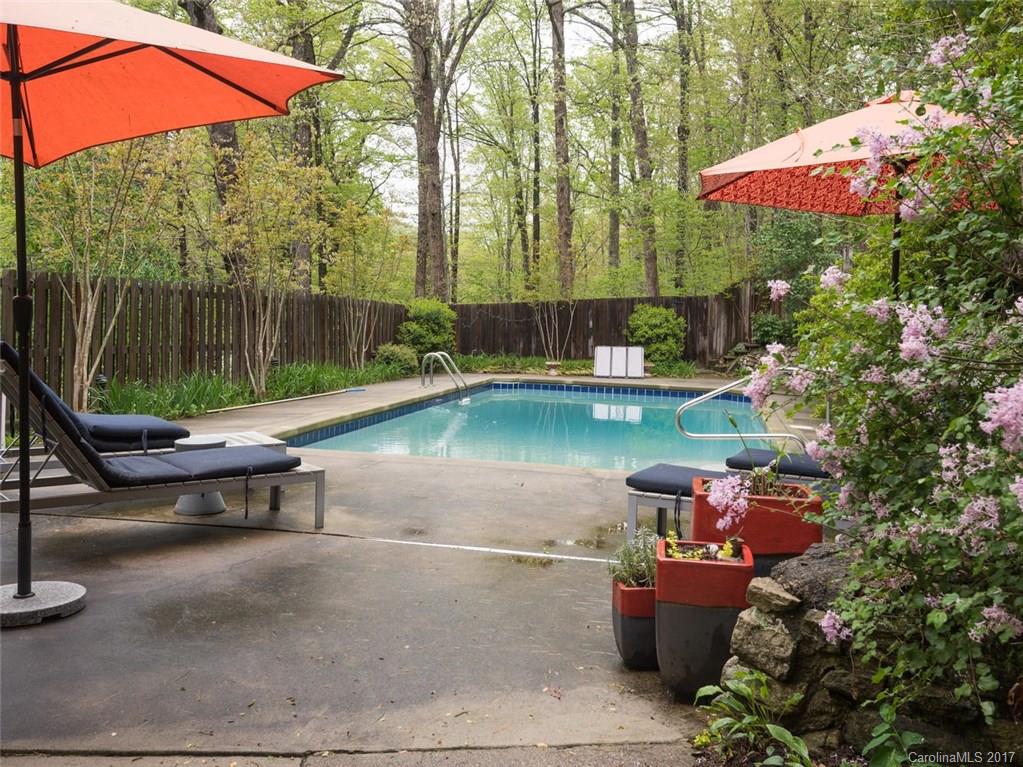 Sunset Mountain - Residential