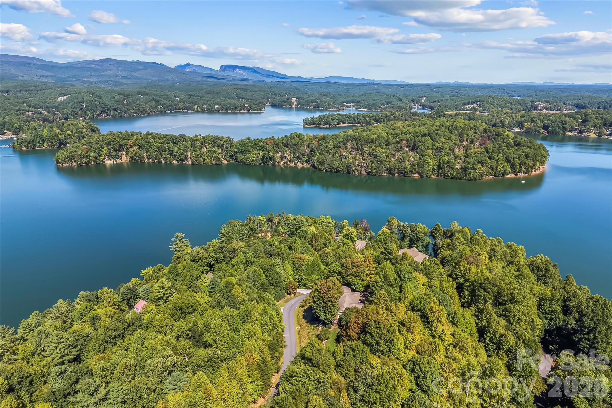 21 Pier Drive 78