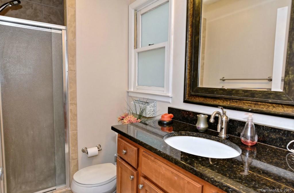 Ashebrook - Residential