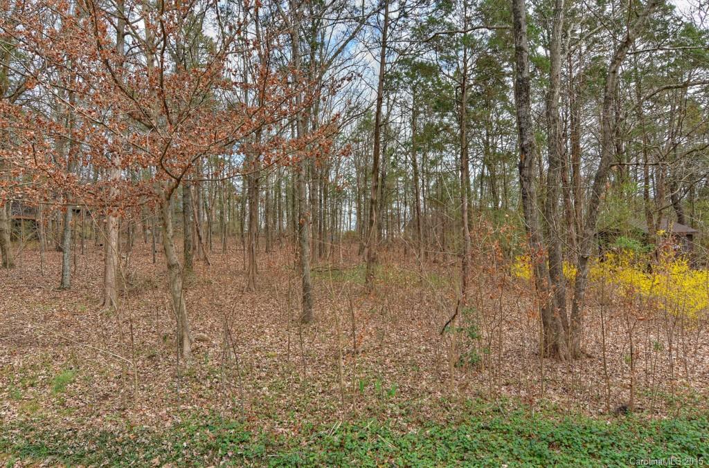 Ashebrook - Residential