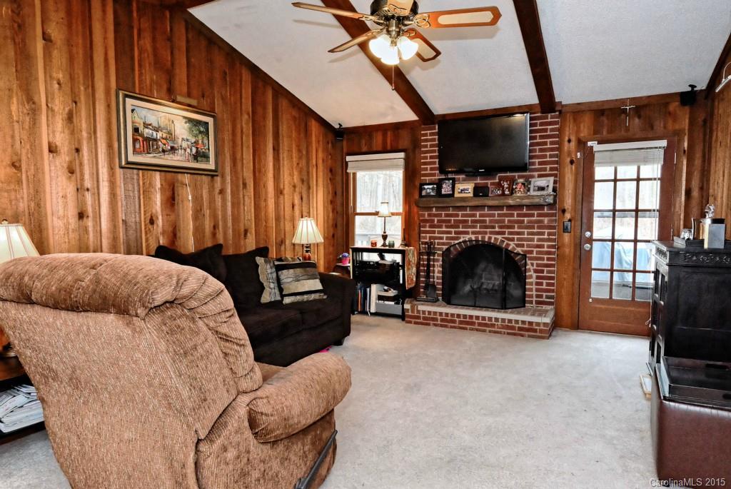 Ashebrook - Residential