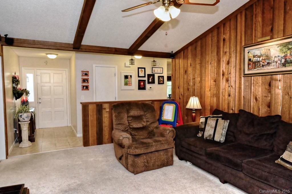 Ashebrook - Residential