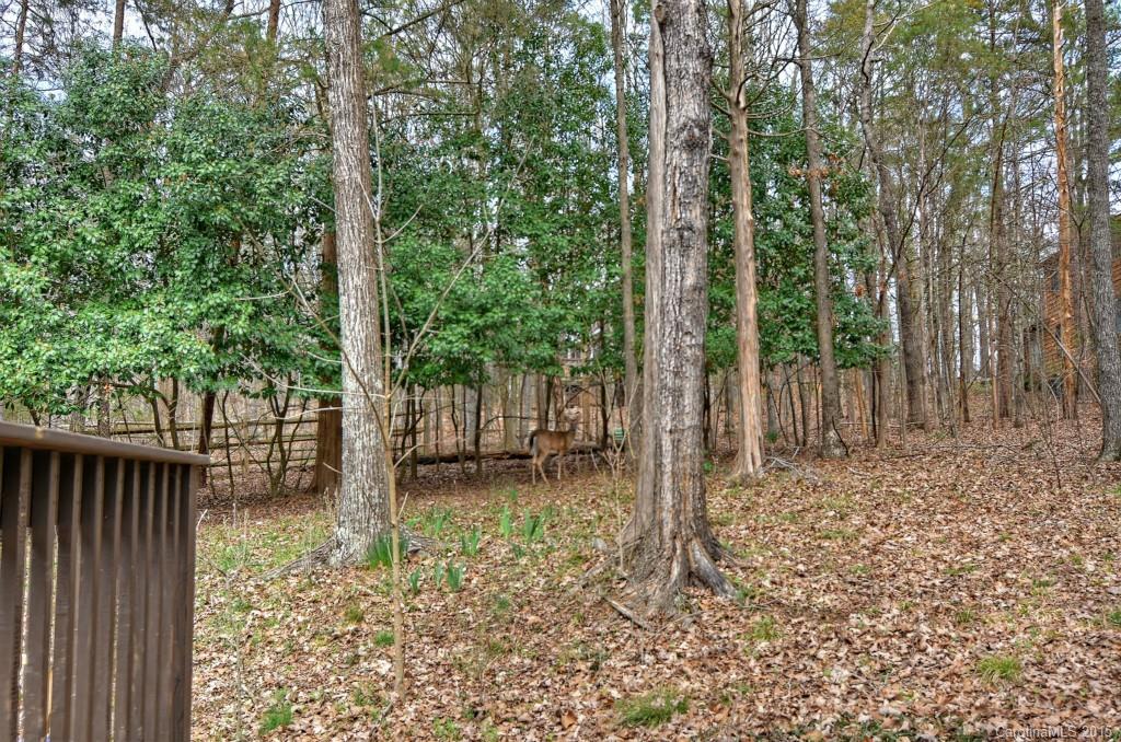 Ashebrook - Residential