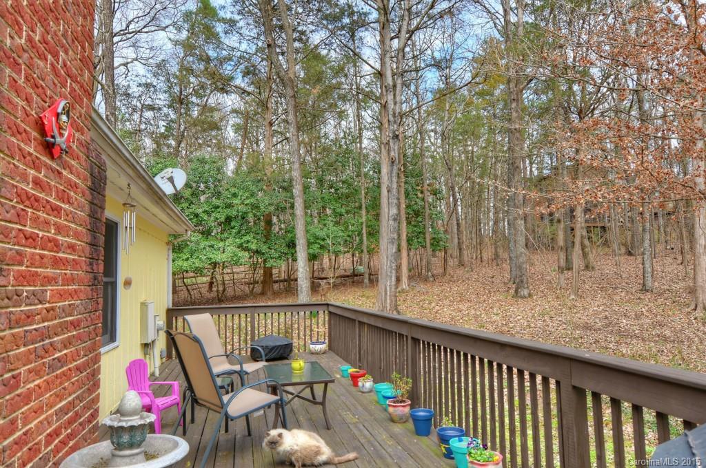 Ashebrook - Residential