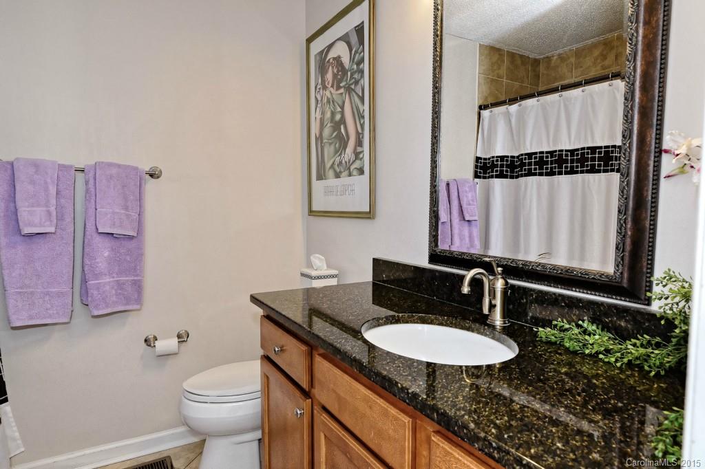 Ashebrook - Residential