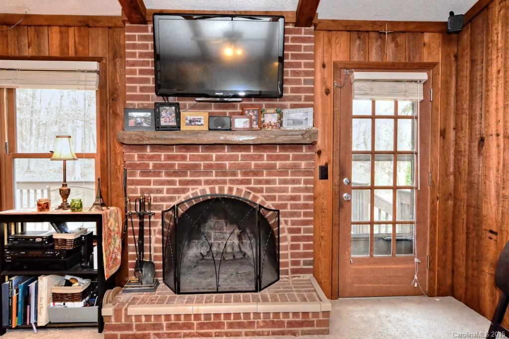 Ashebrook - Residential