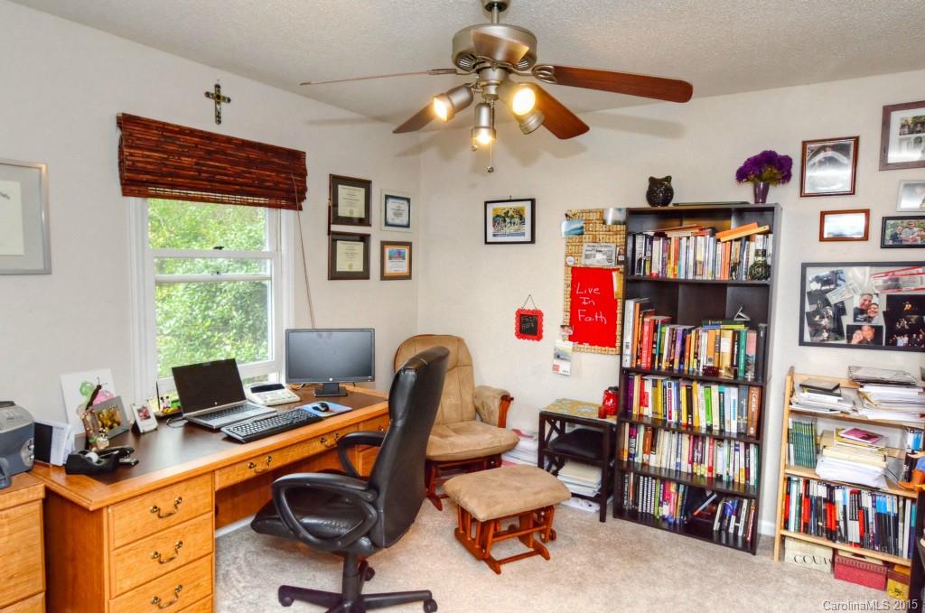 Ashebrook - Residential