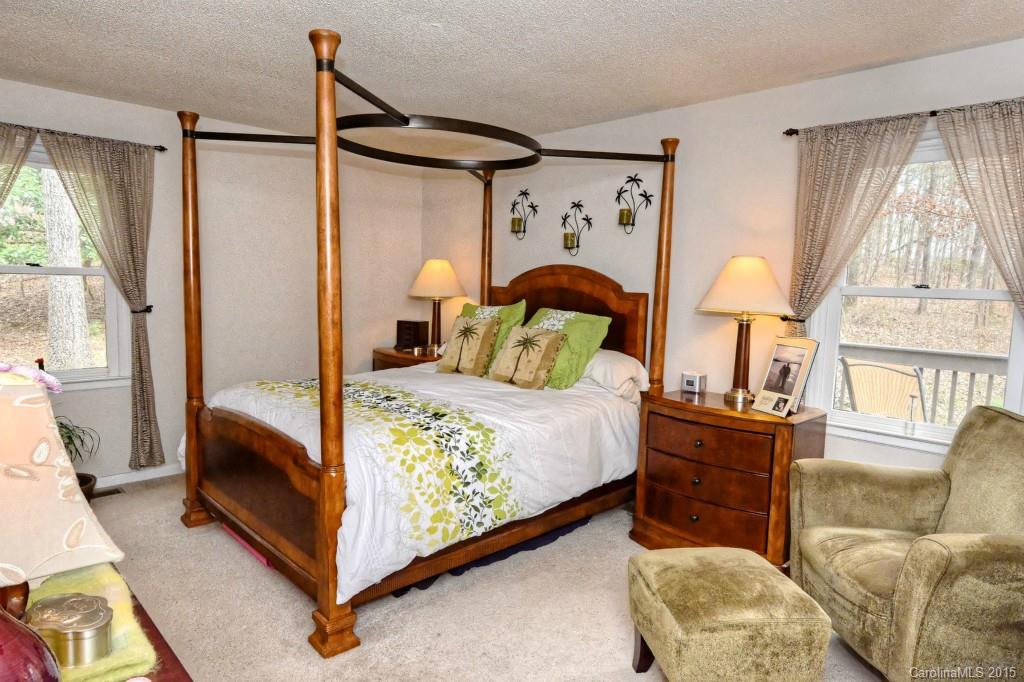 Ashebrook - Residential