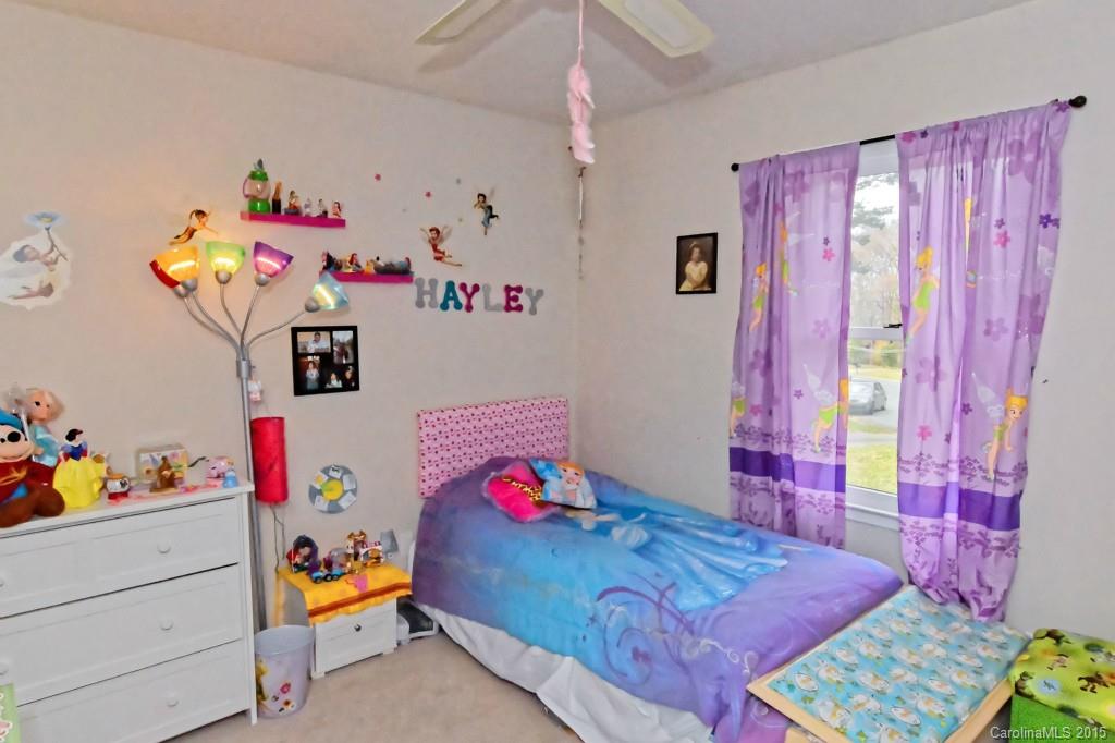 Ashebrook - Residential