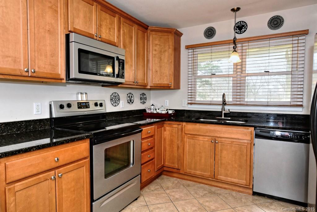 Ashebrook - Residential