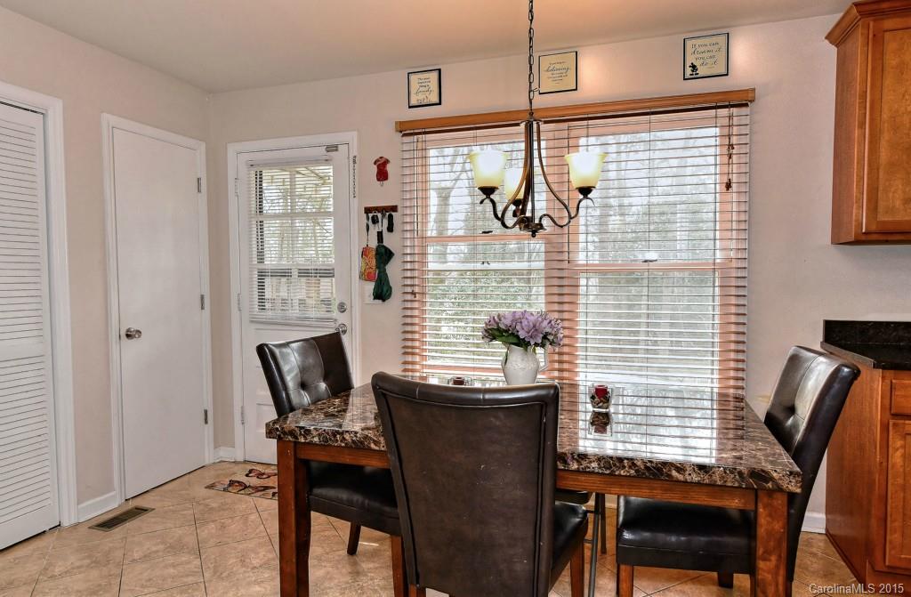 Ashebrook - Residential