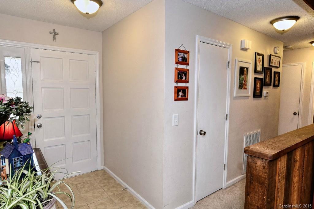 Ashebrook - Residential