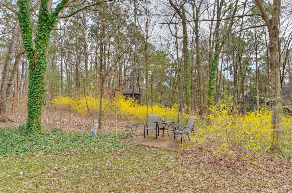 Ashebrook - Residential