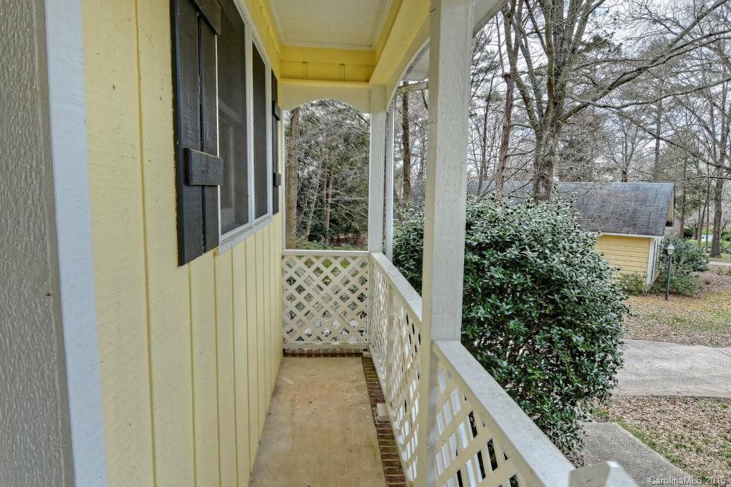 Ashebrook - Residential