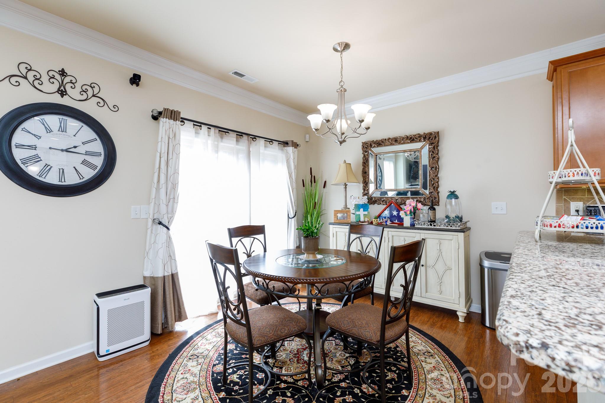 Sweetwater Plantation - Residential