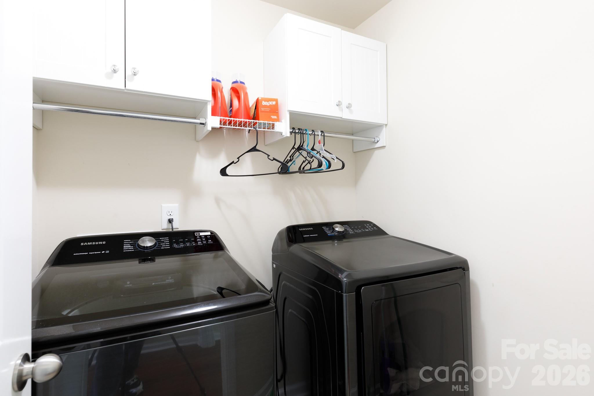 Sweetwater Plantation - Residential