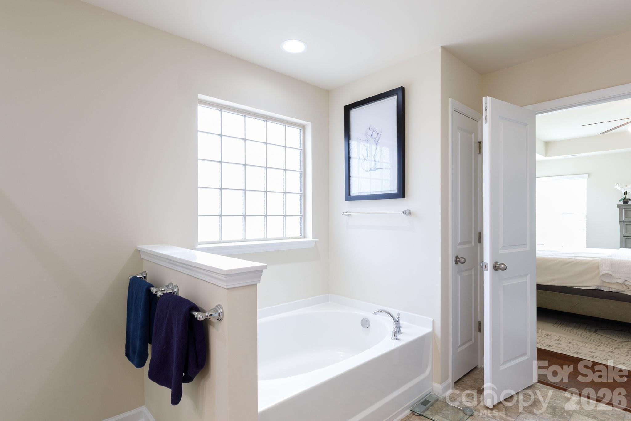 Sweetwater Plantation - Residential