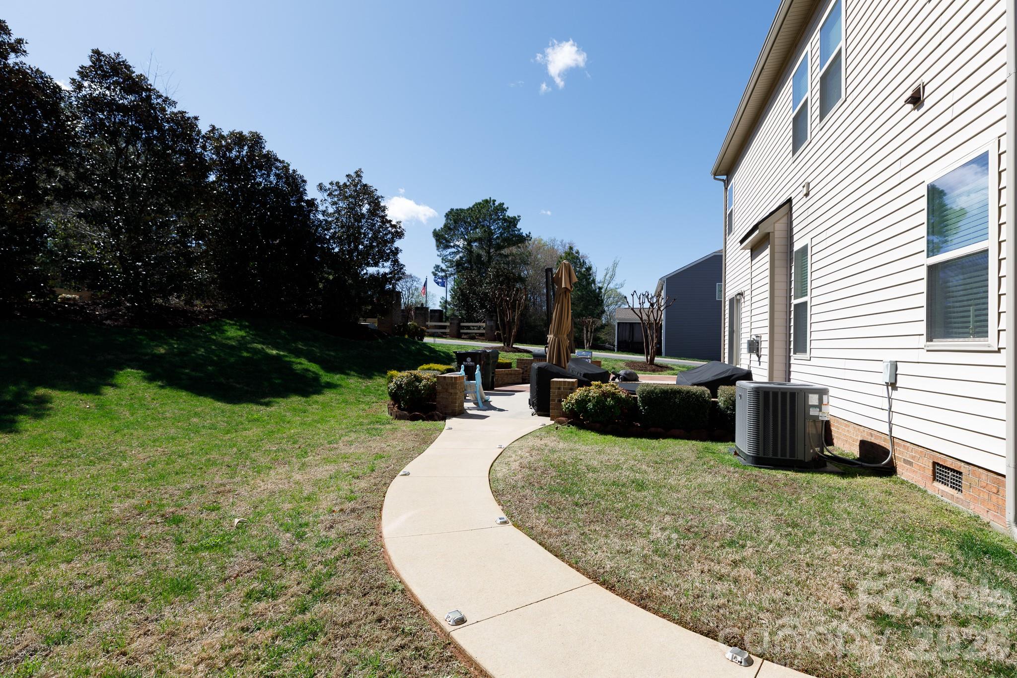 Sweetwater Plantation - Residential