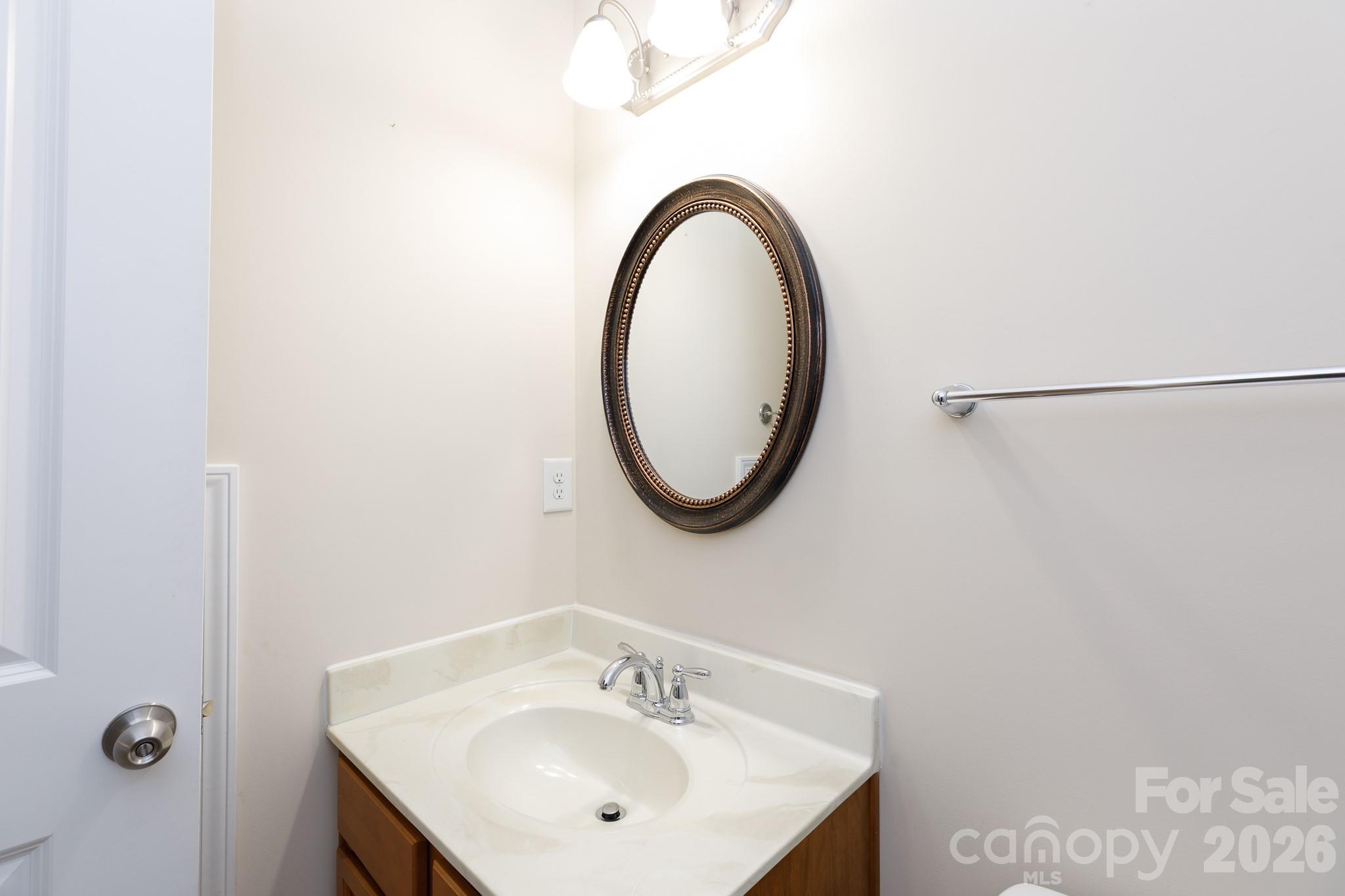 Sweetwater Plantation - Residential