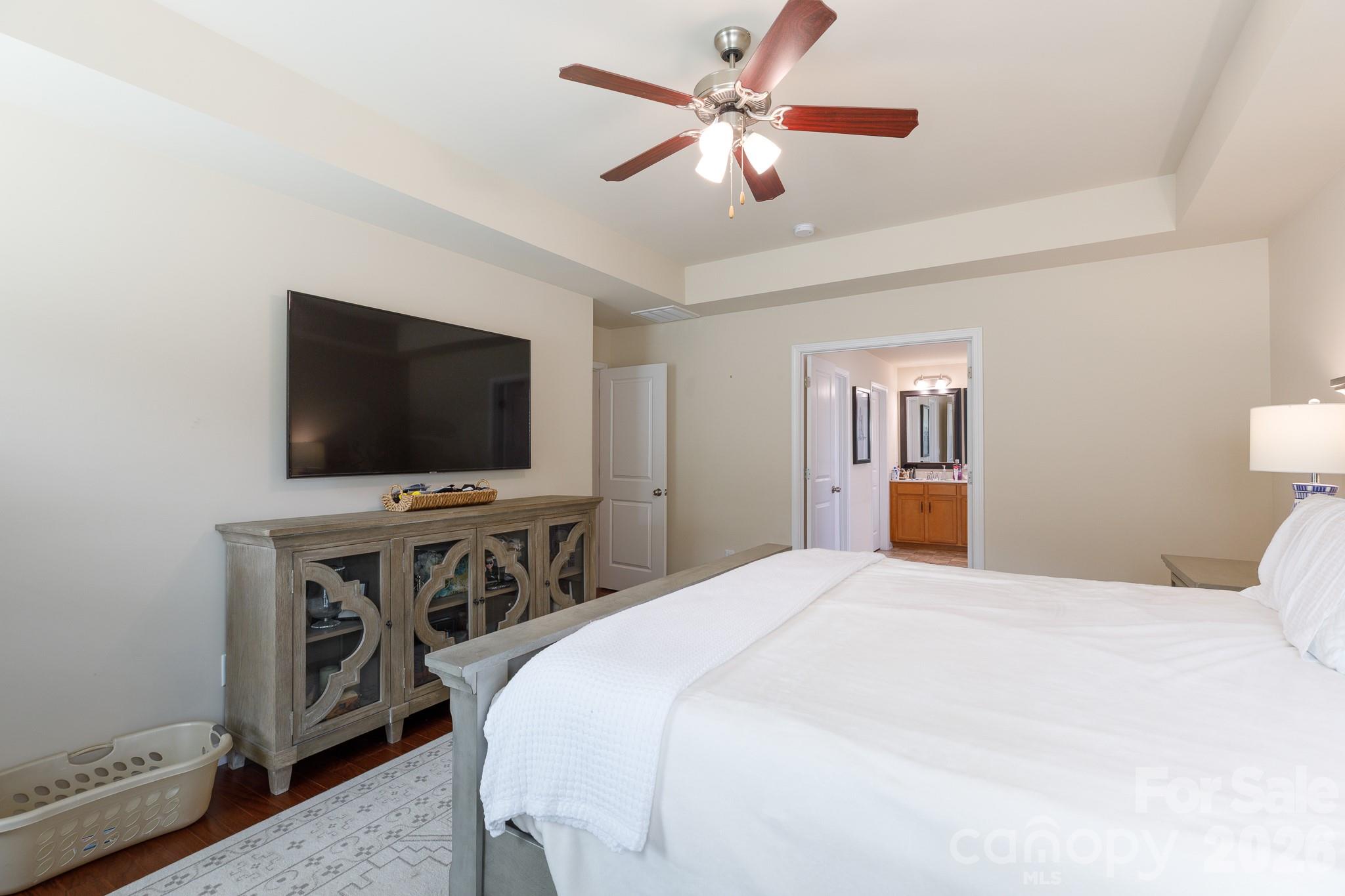 Sweetwater Plantation - Residential