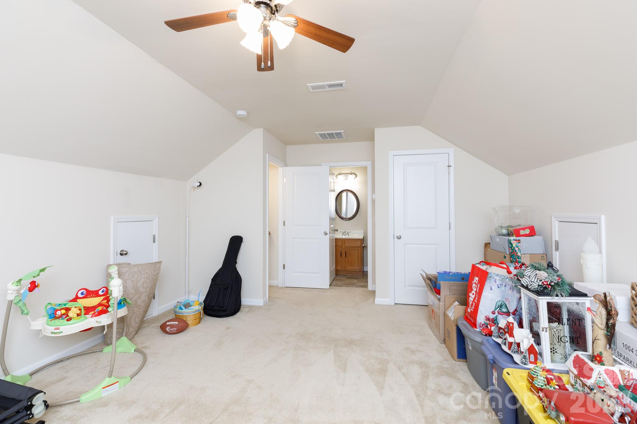 Sweetwater Plantation - Residential