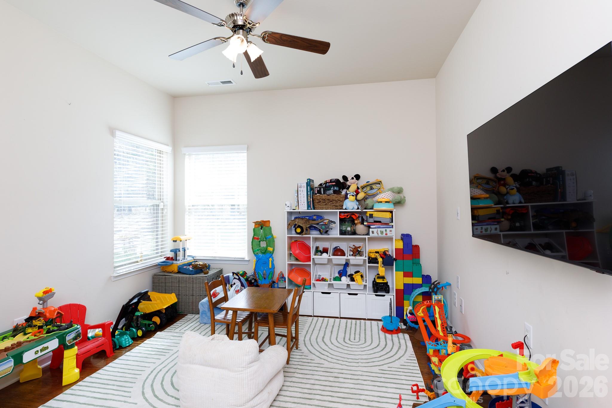 Sweetwater Plantation - Residential