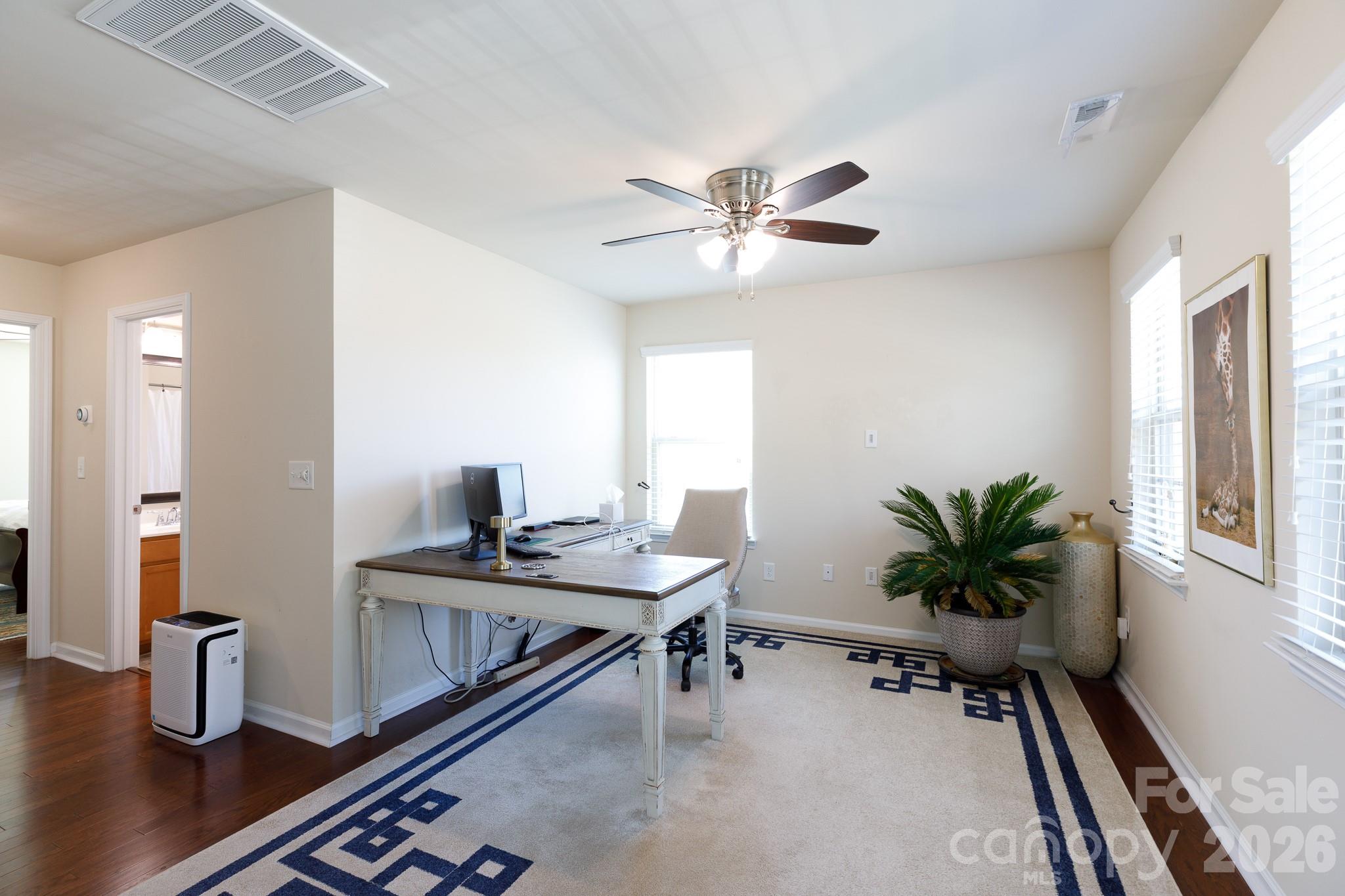 Sweetwater Plantation - Residential