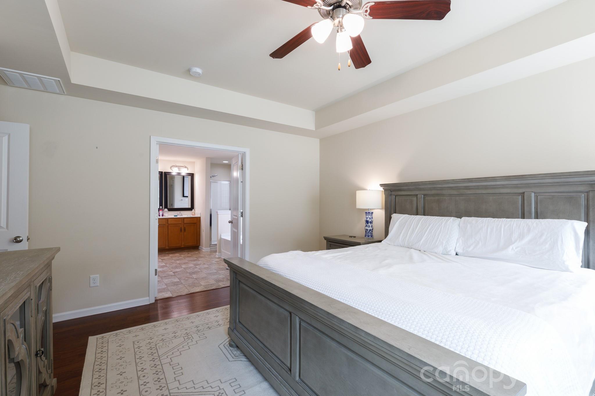 Sweetwater Plantation - Residential