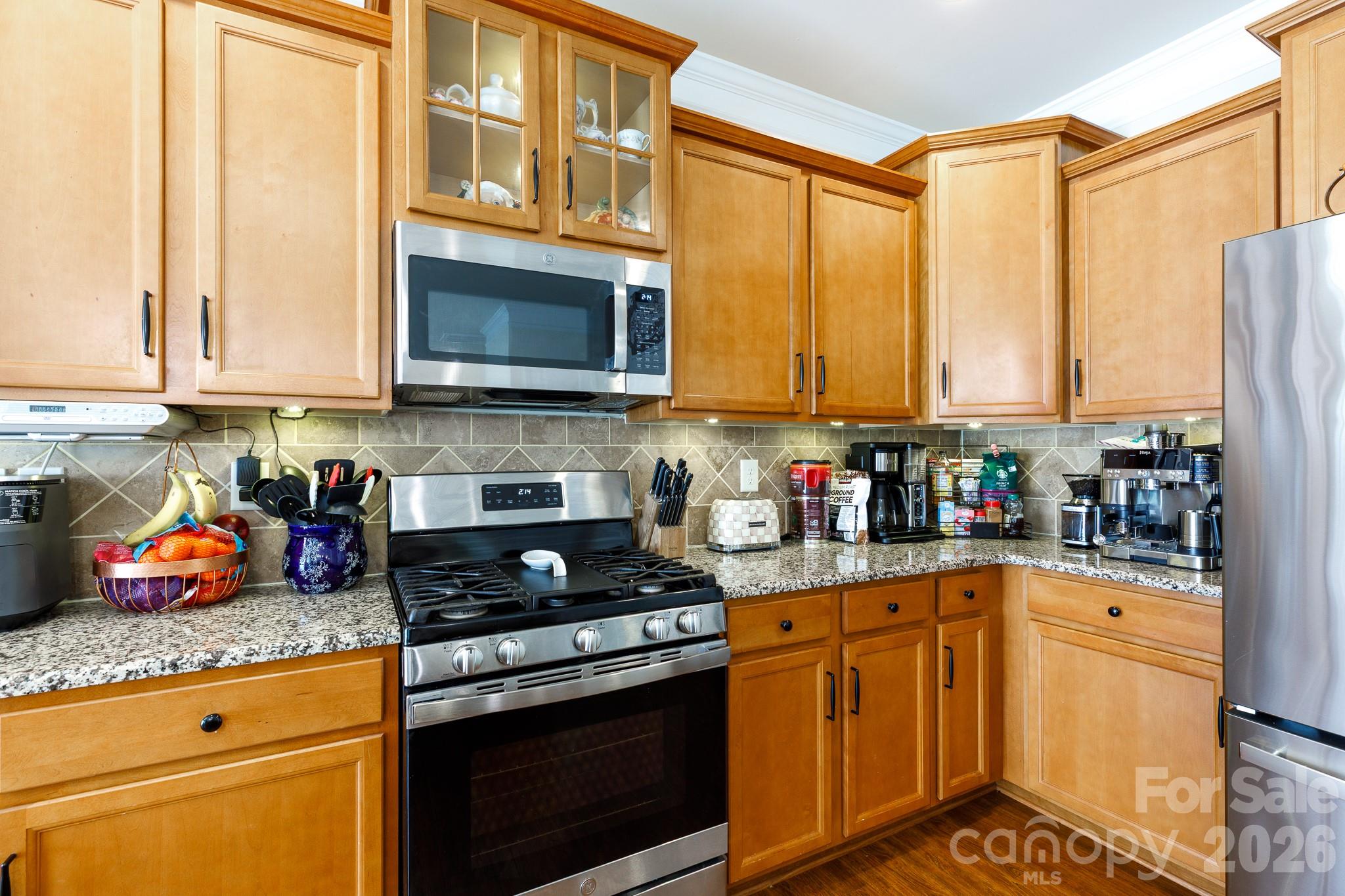 Sweetwater Plantation - Residential