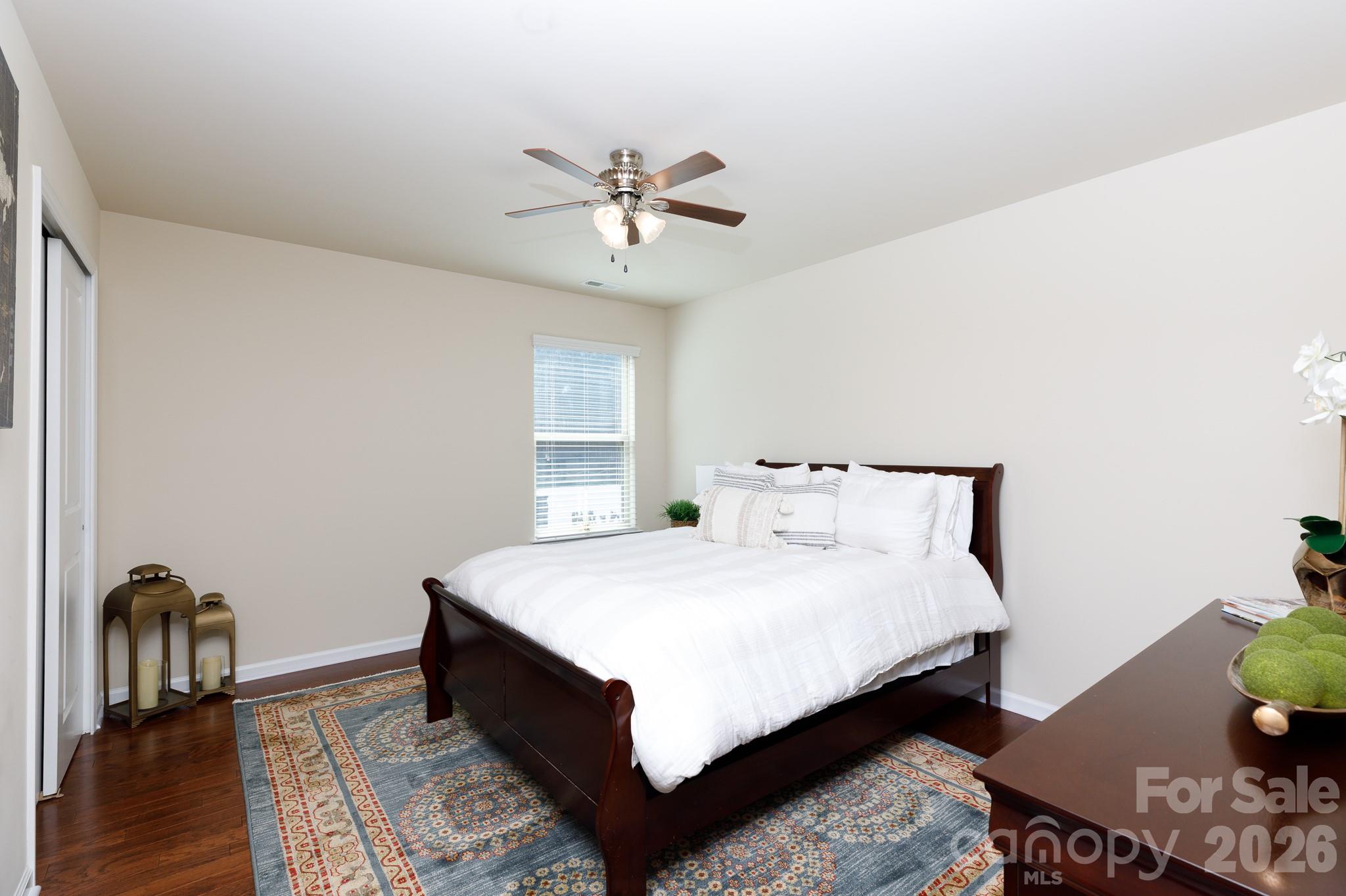 Sweetwater Plantation - Residential