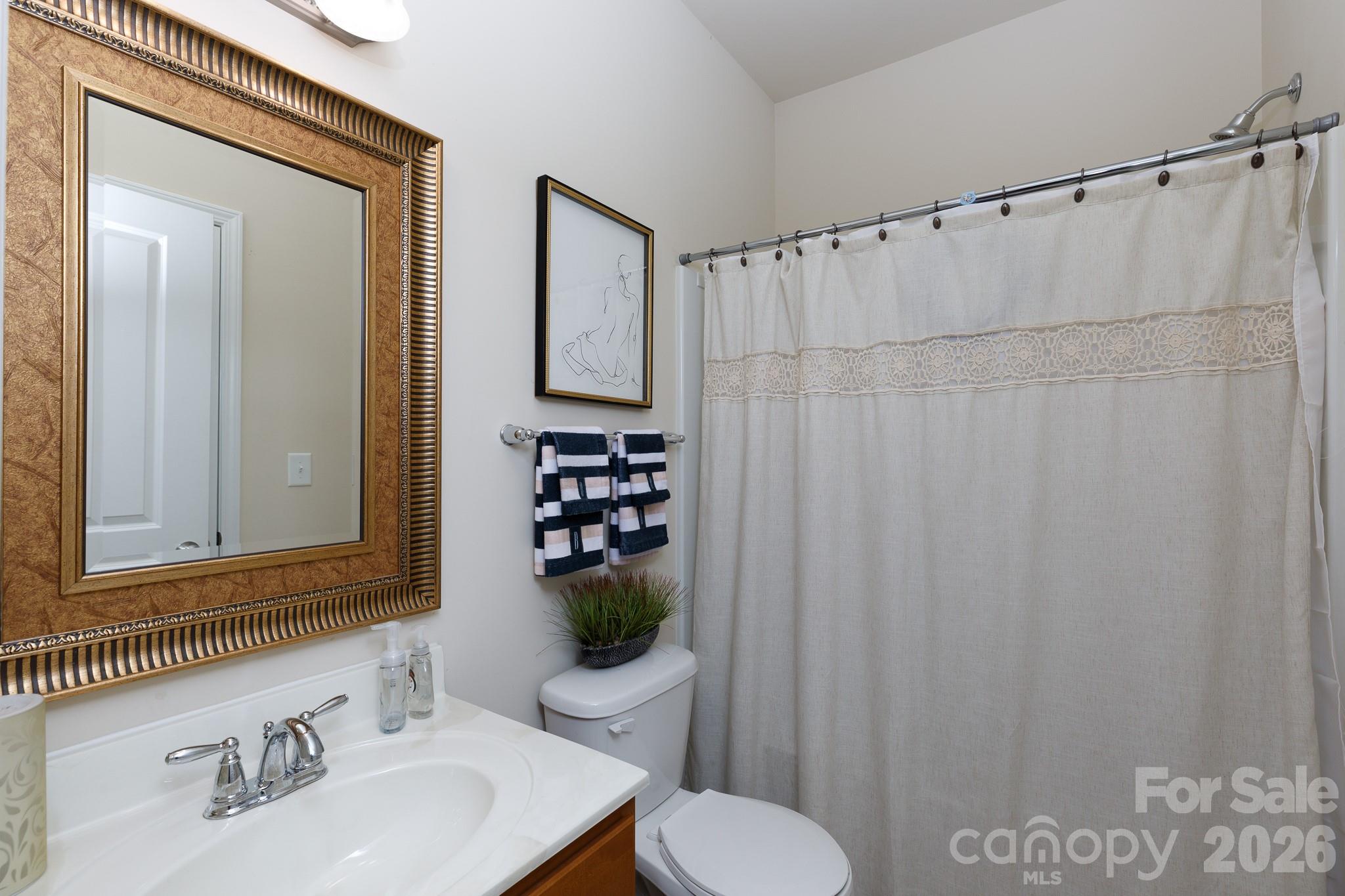 Sweetwater Plantation - Residential