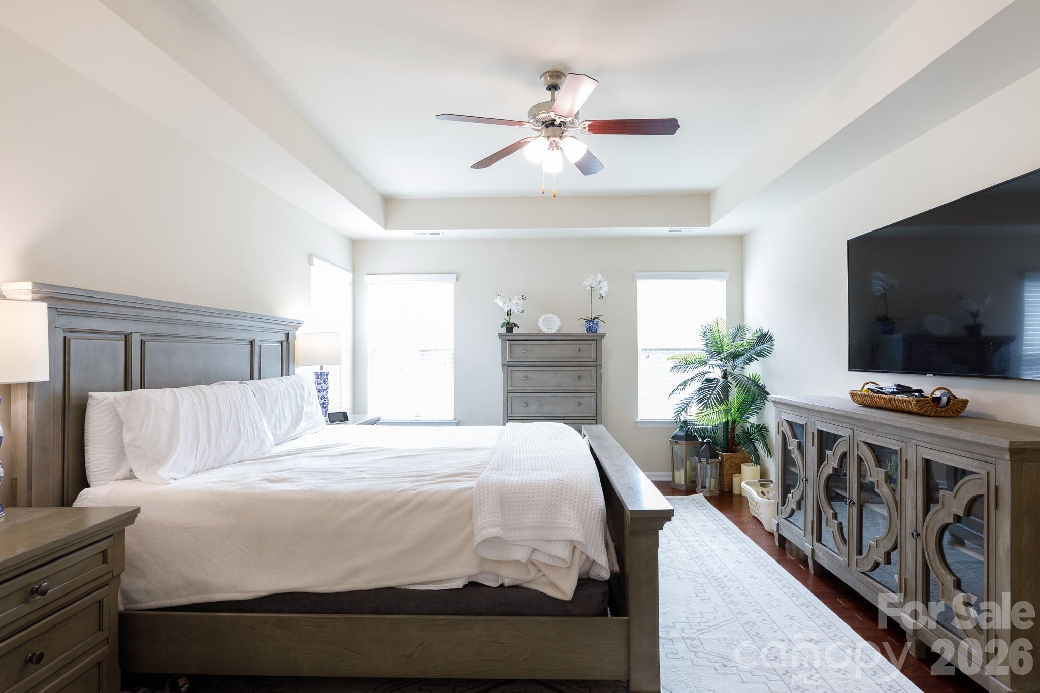 Sweetwater Plantation - Residential