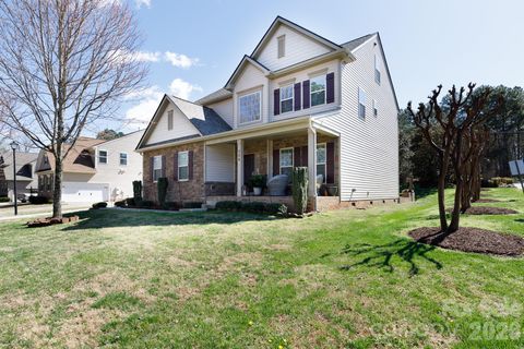 704 Rawlings Place Rock Hill SC 29730