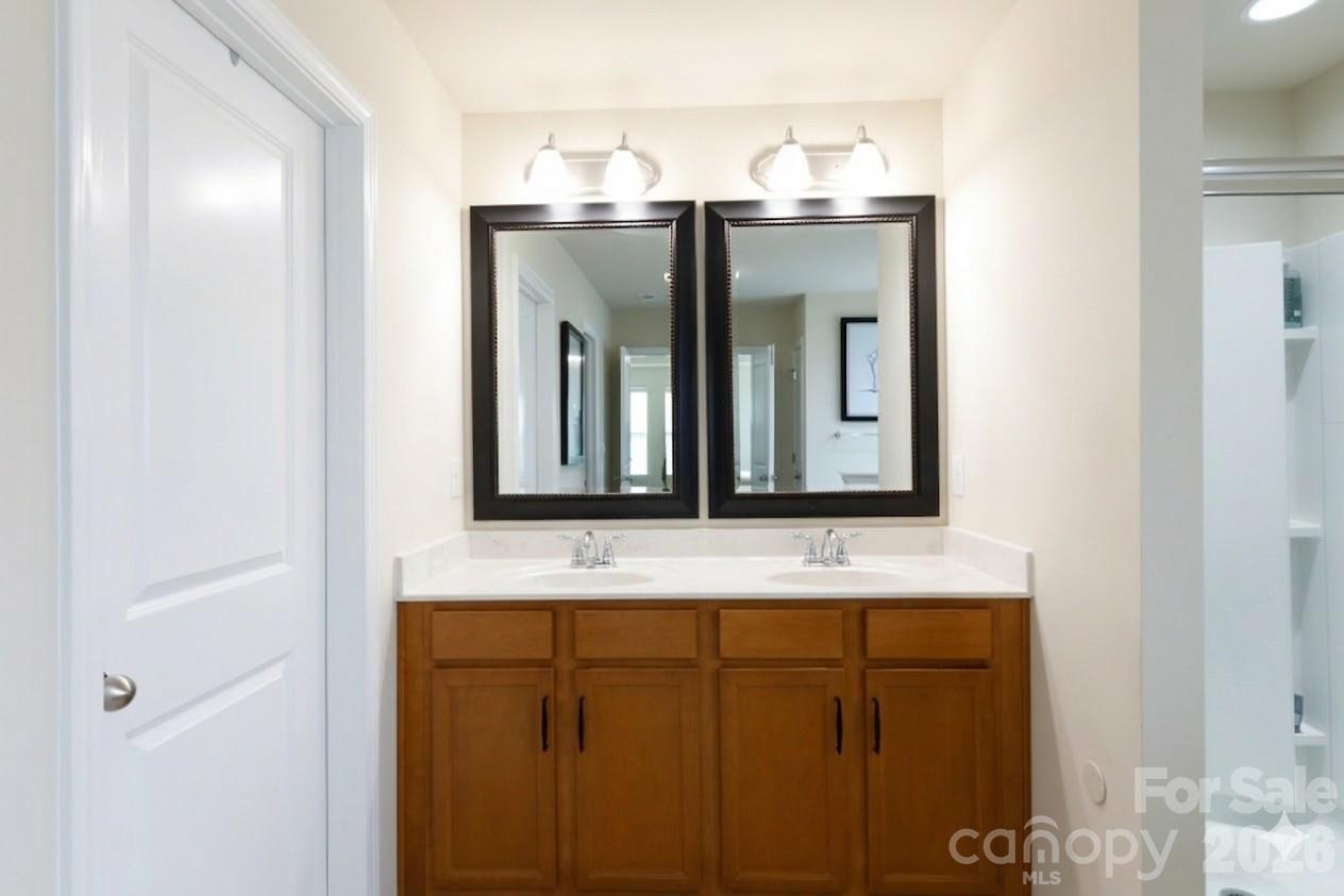 Sweetwater Plantation - Residential