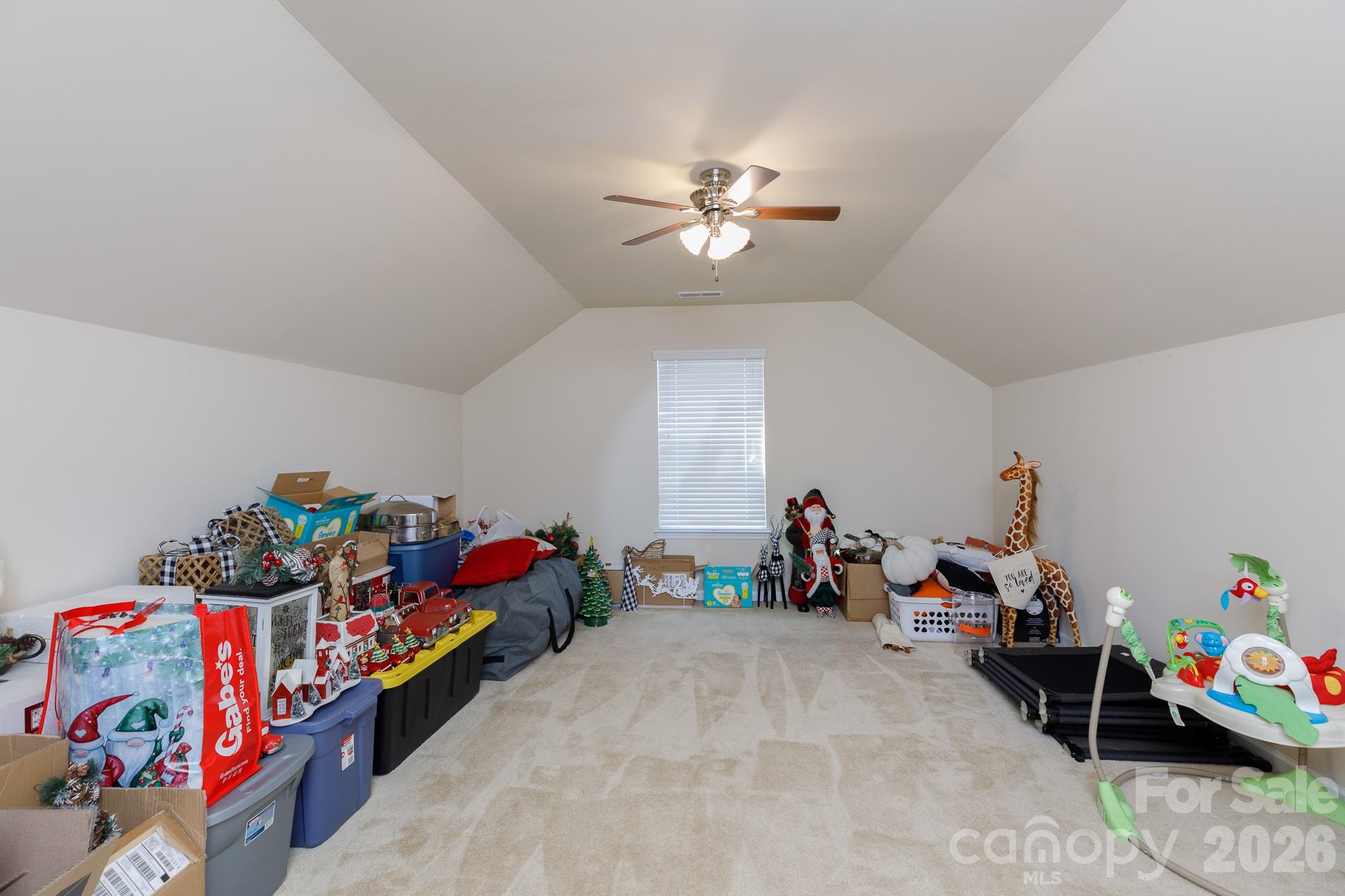 Sweetwater Plantation - Residential