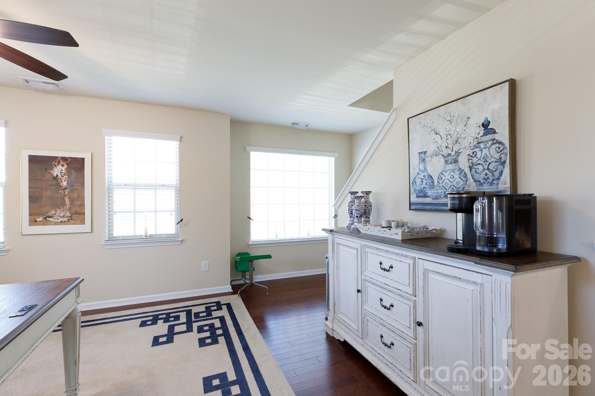 Sweetwater Plantation - Residential