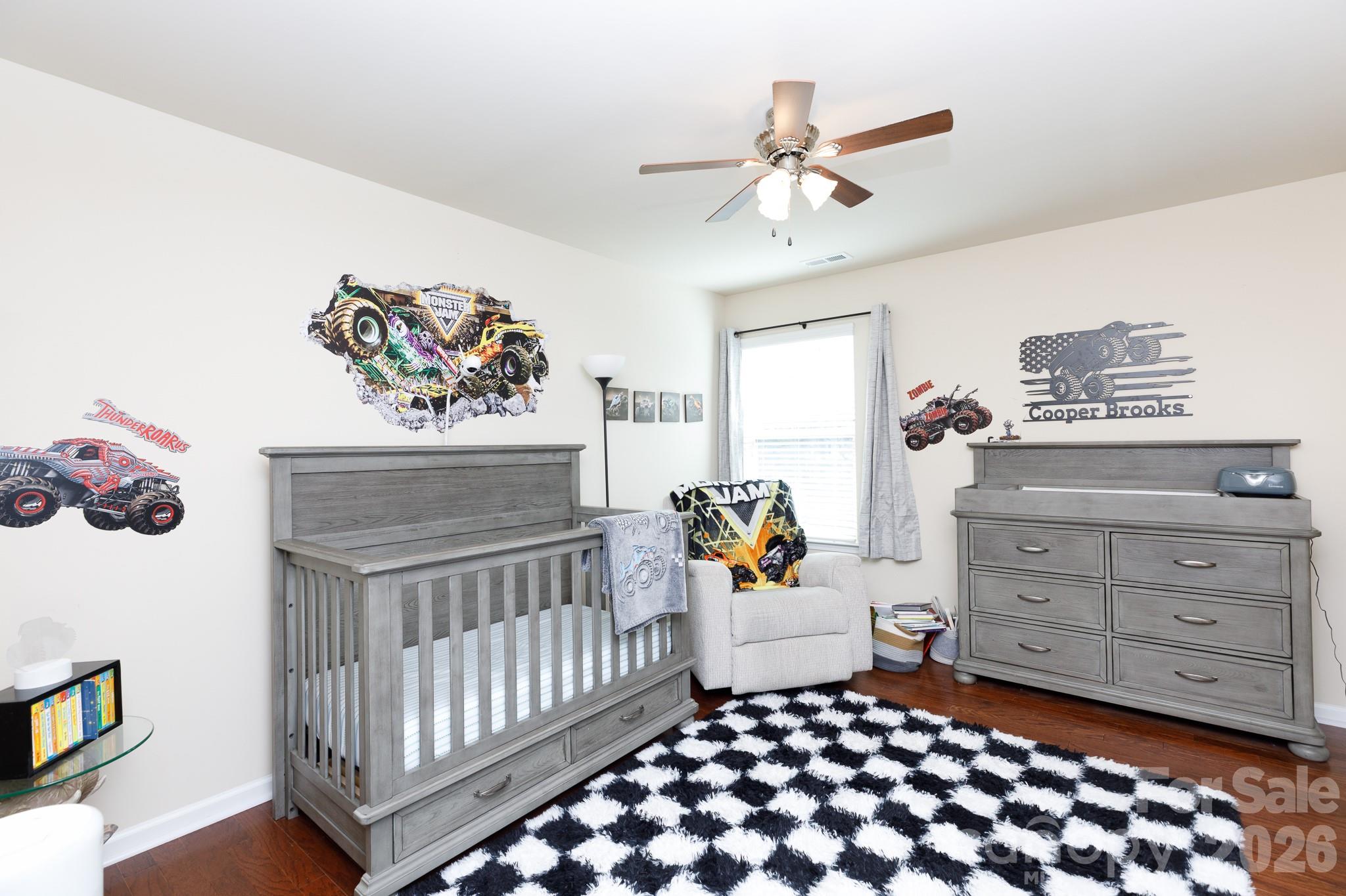 Sweetwater Plantation - Residential