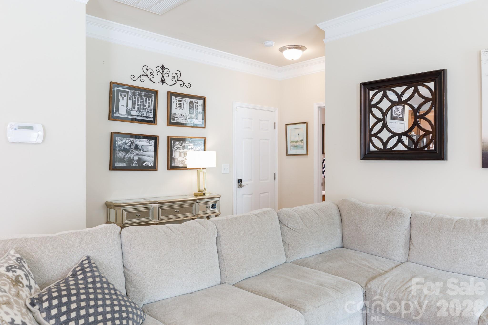 Sweetwater Plantation - Residential