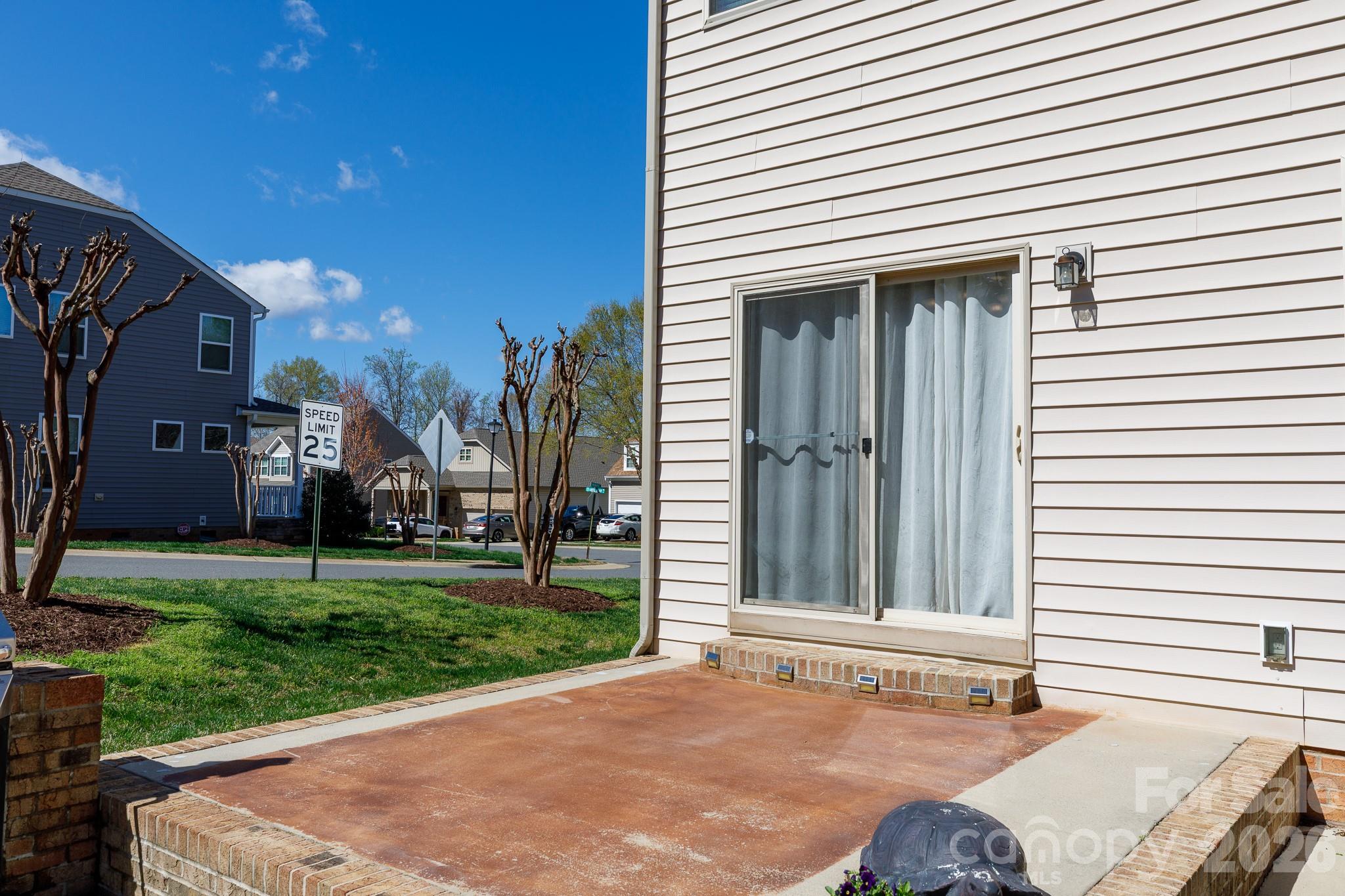 Sweetwater Plantation - Residential