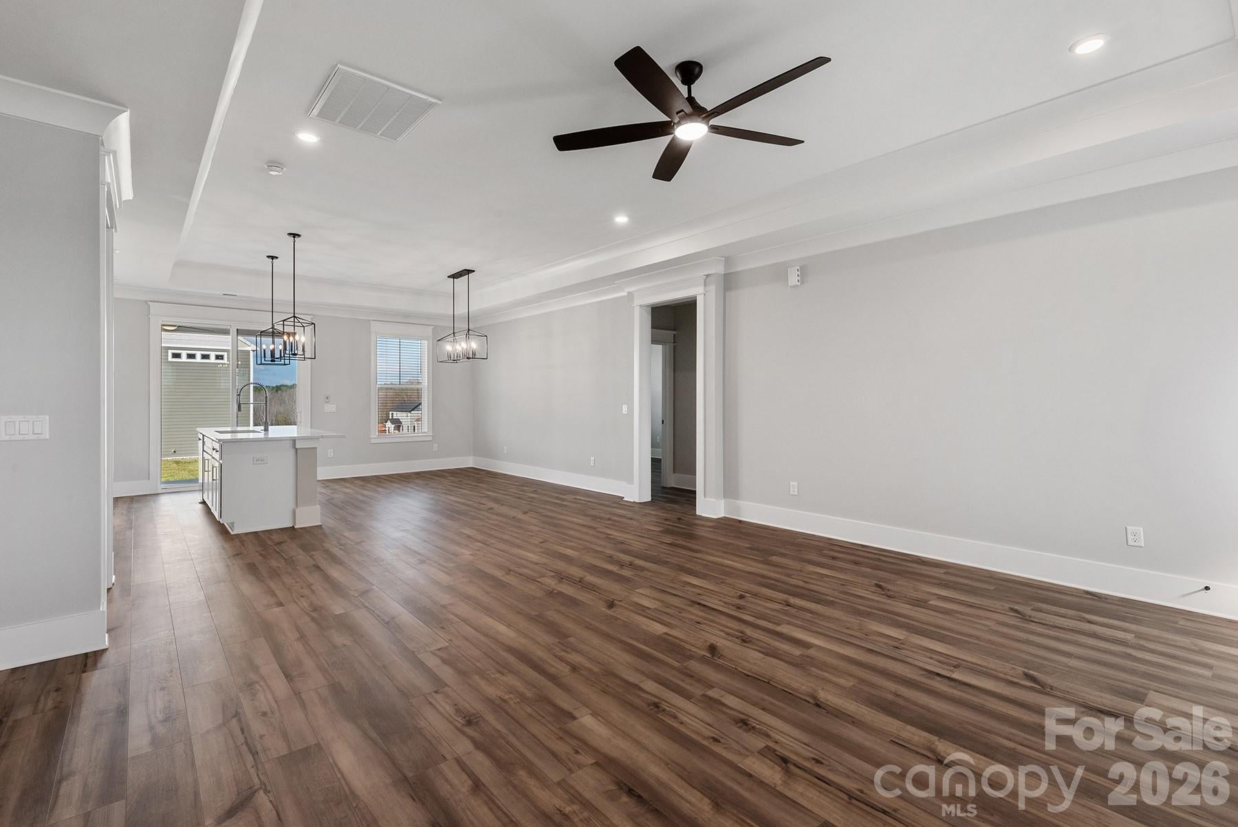 1306 Copper Leaf Drive
