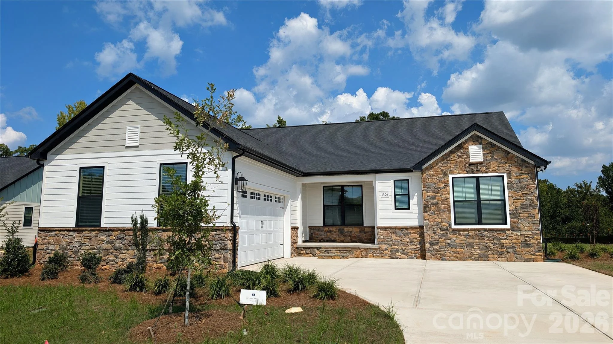 1306 Copper Leaf Drive, Rock Hill, SC, 29732