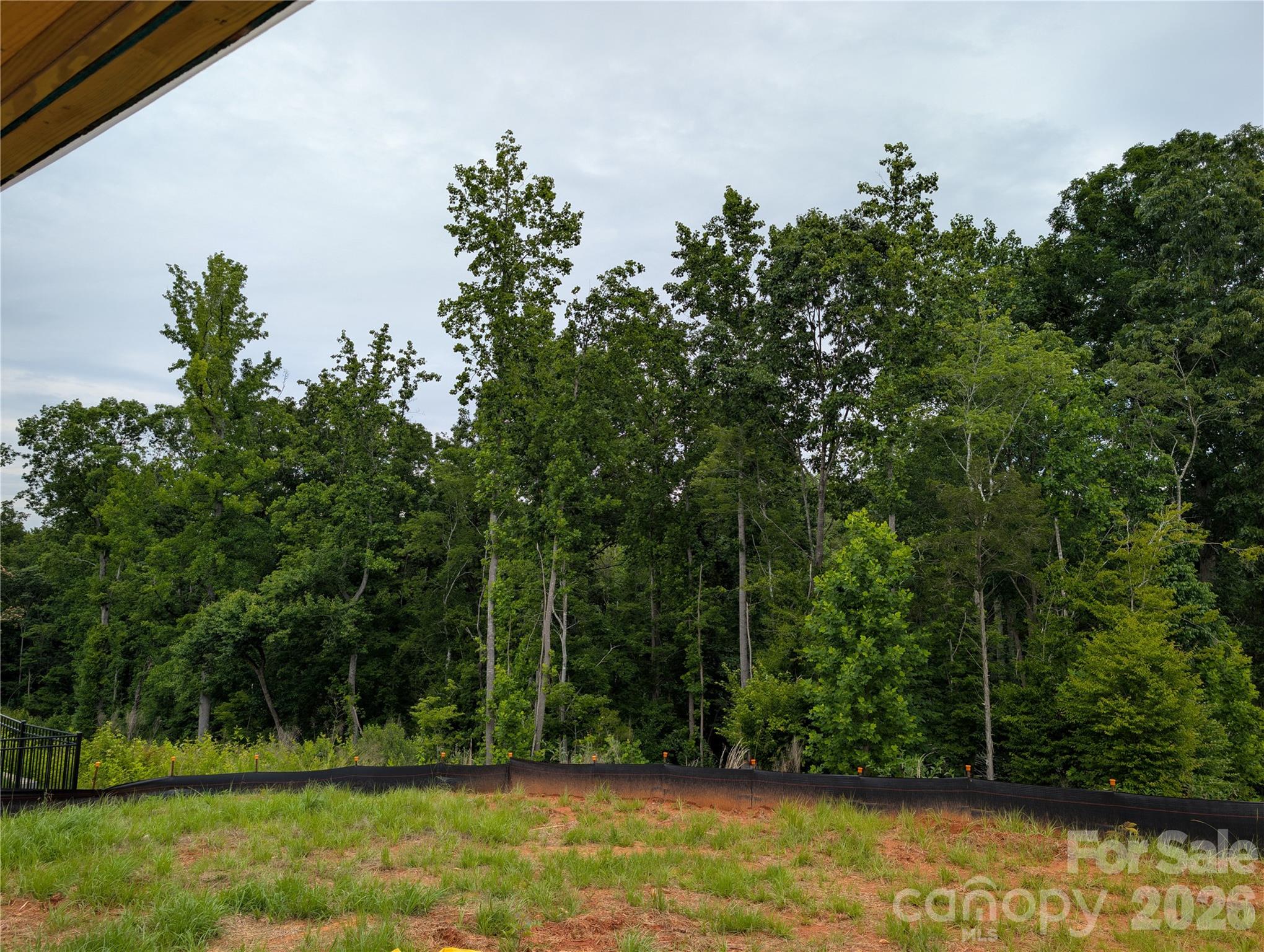 1306 Copper Leaf Drive